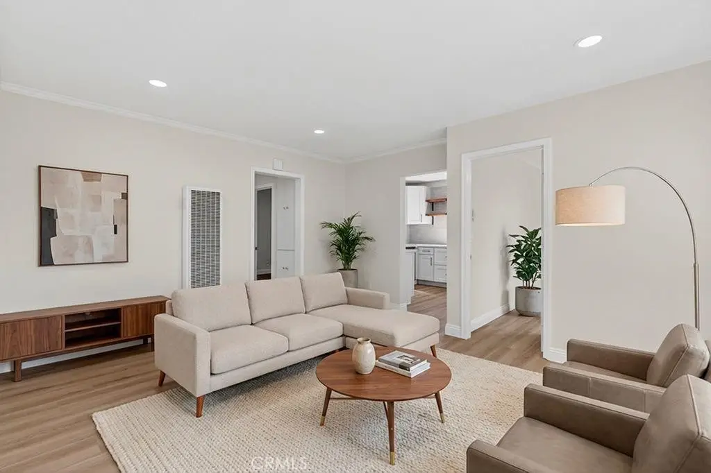 925 E Appleton, Long Beach, CA 90802 - #1