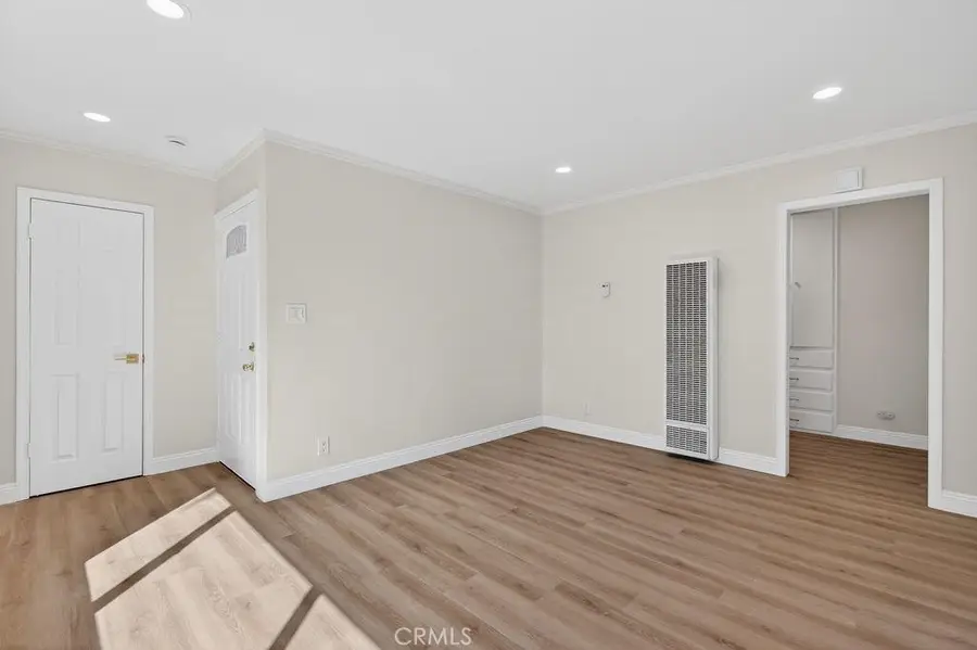 925 E Appleton, Long Beach, CA 90802 - #3