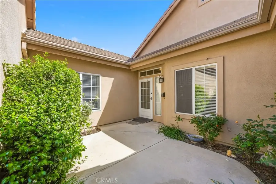 19585 Ironside, Apple Valley, CA 92308 - #3