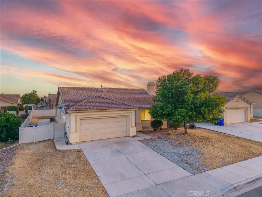 11797 Maywood, Adelanto, CA 92301 - #2