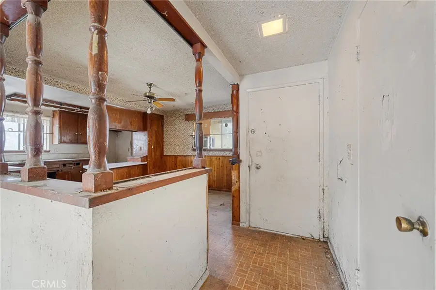 960 Sheridan Street, Upland, CA 91786 - #2