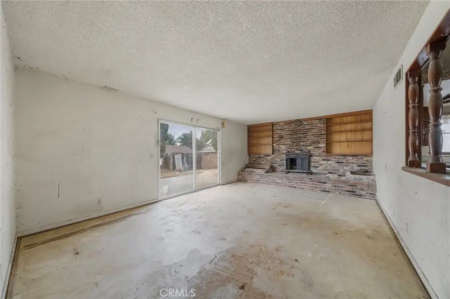 960 Sheridan Street, Upland, CA 91786 - #3