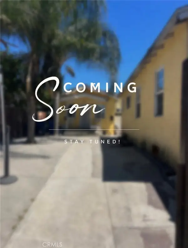 10510 S Broadway, Los Angeles, CA 90003