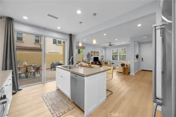 188 Excursion, Irvine, CA 92618