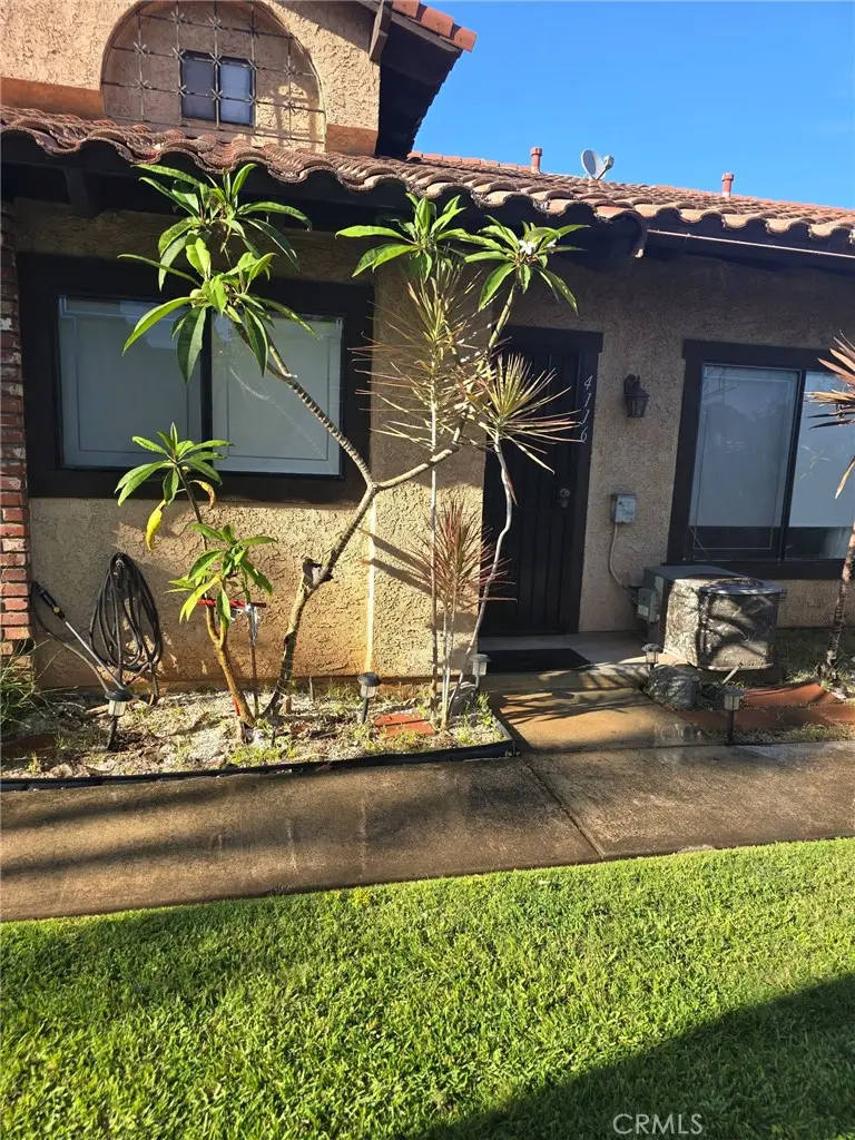 4116 Rosemead #22, Pico Rivera, CA 90660 - #2