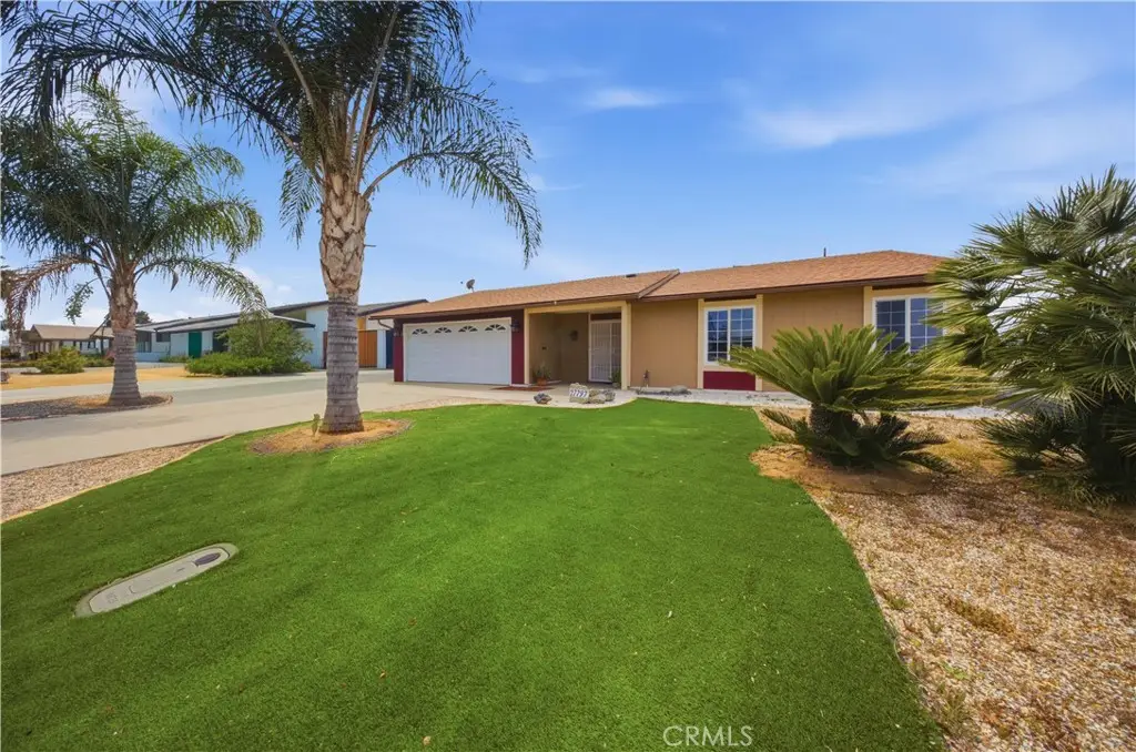 27797 Sun City, Menifee, CA 92586 - #1