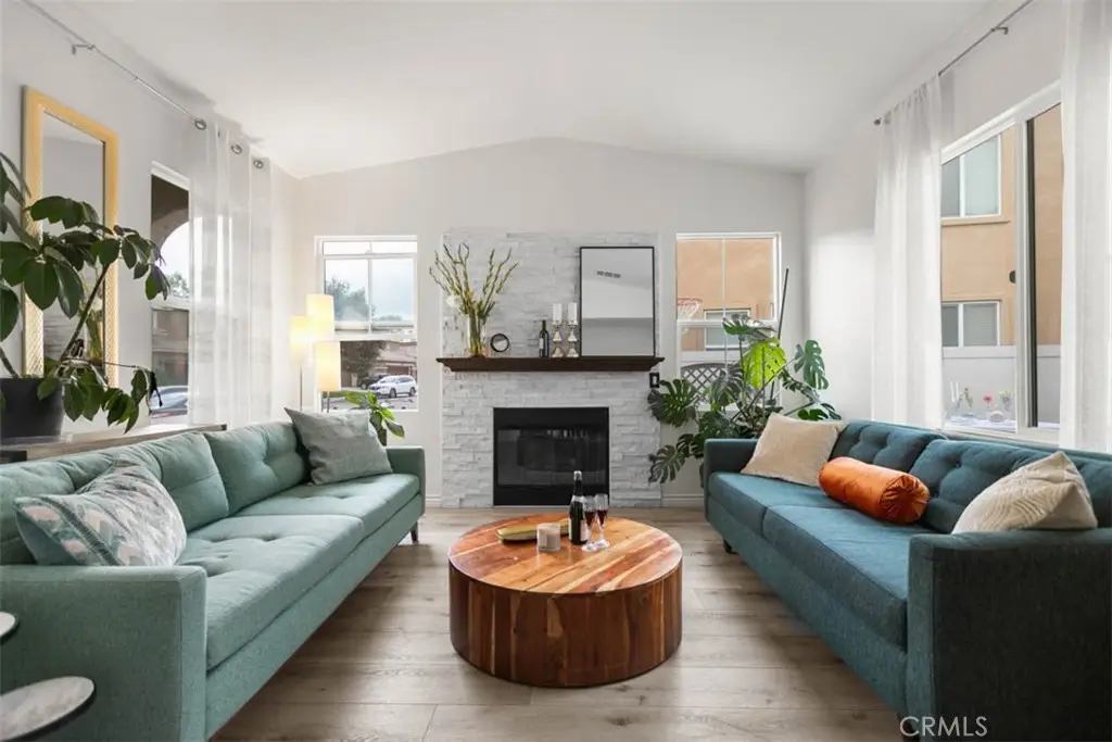 35819 Anderson, Beaumont, CA 92223 - #1