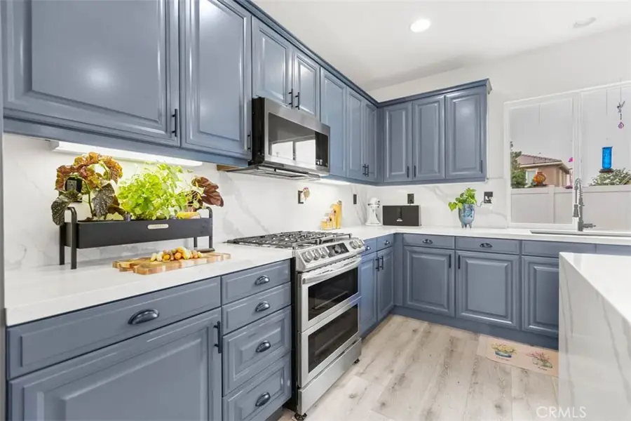 35819 Anderson, Beaumont, CA 92223 - #2