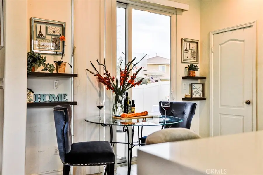 35819 Anderson, Beaumont, CA 92223 - #3