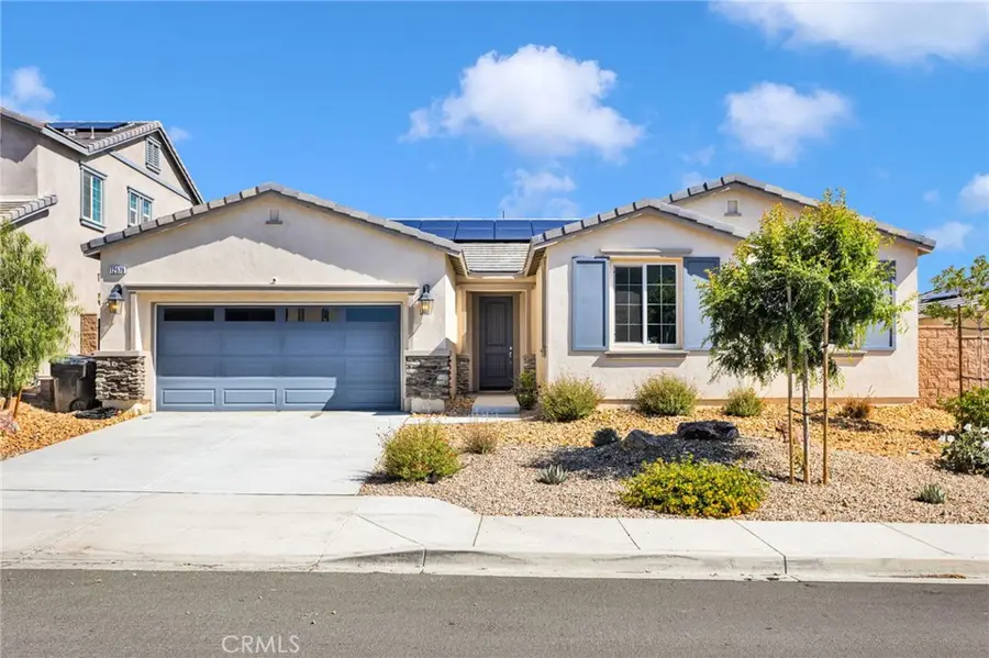 12576 Wycliff, Victorville, CA 92392 - #3