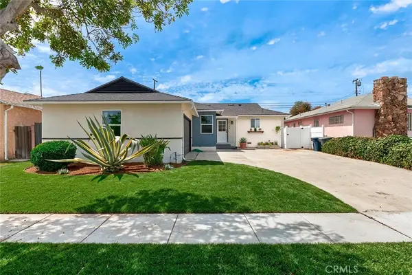 13103 Purche, Gardena, CA 90249