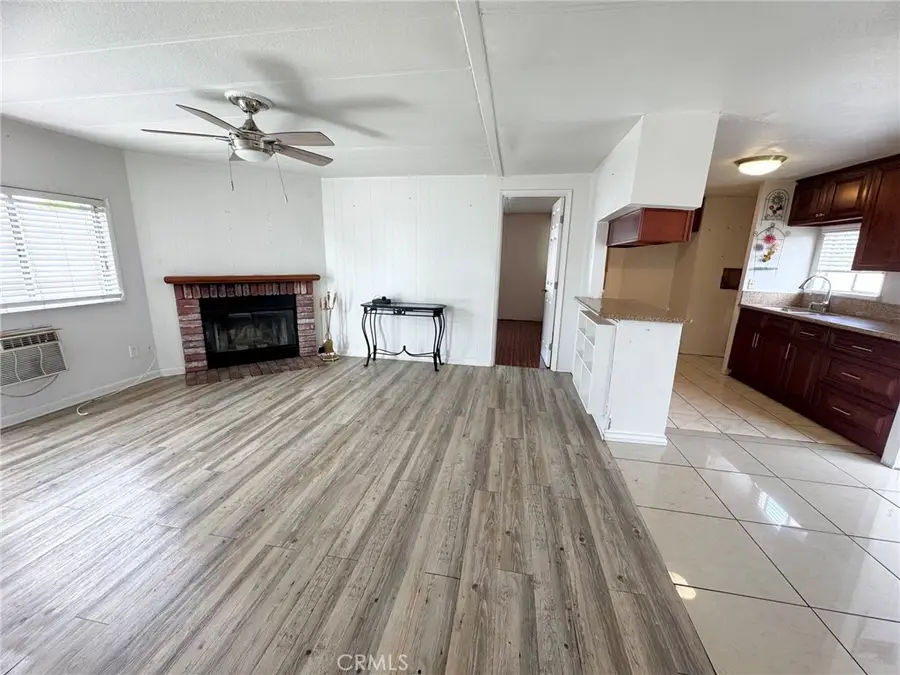 402 E Foothill Boulevard #59, Pomona, CA 91767 - #3