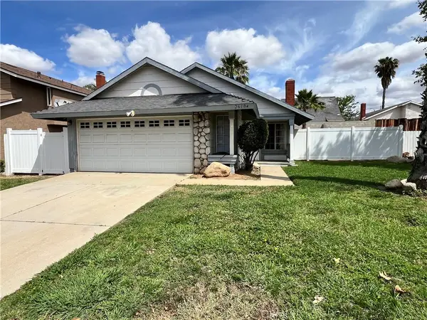 26104 Dracaea, Moreno Valley, CA 92555