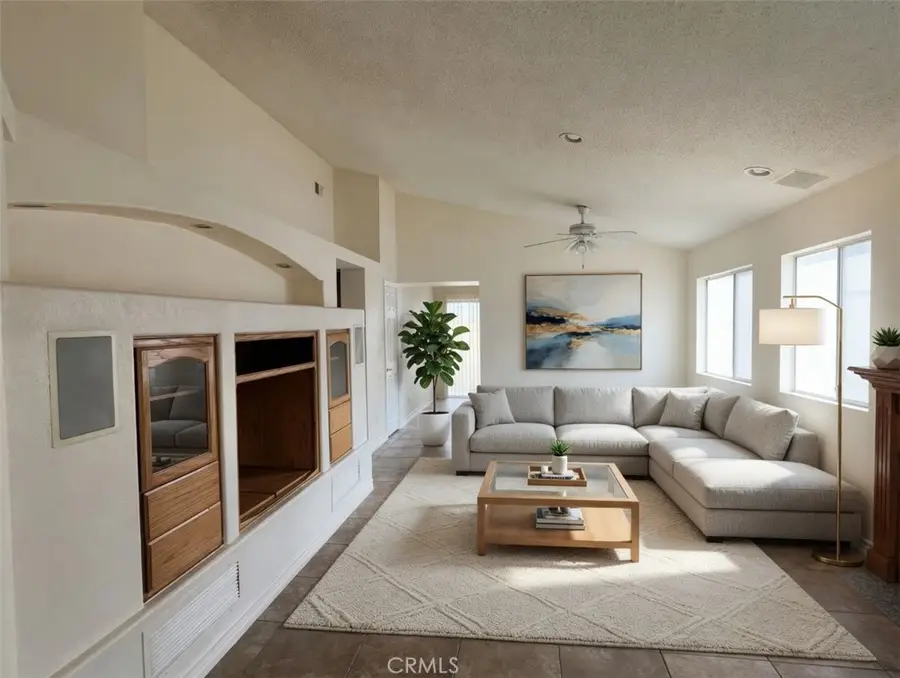 26104 Dracaea, Moreno Valley, CA 92555 - #2