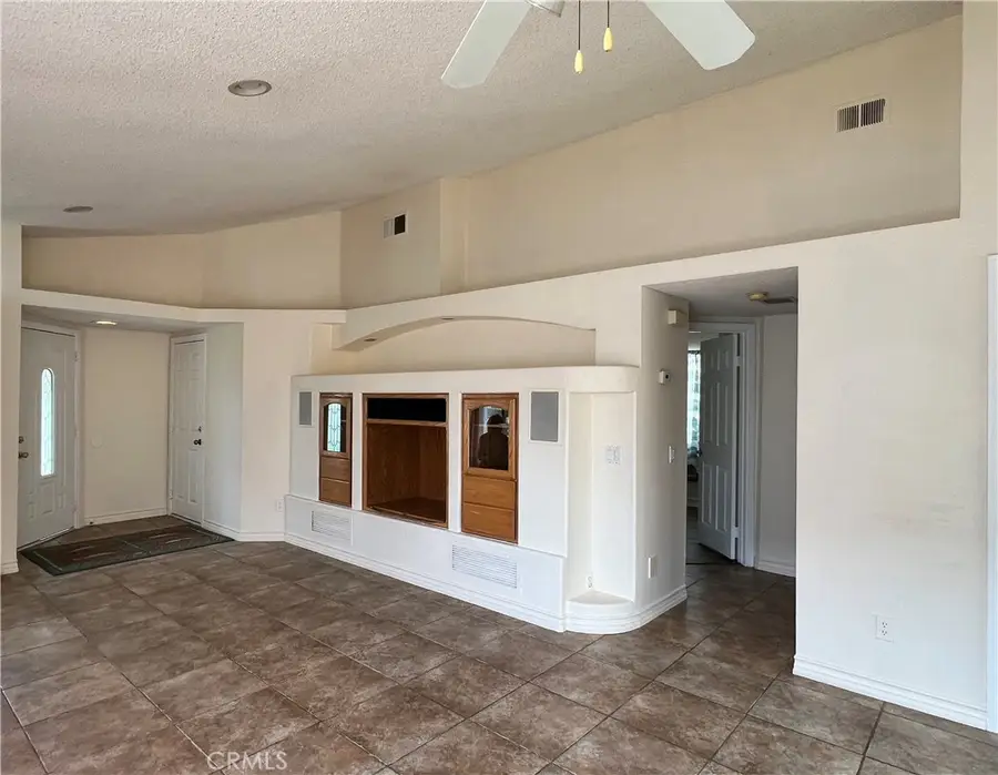 26104 Dracaea, Moreno Valley, CA 92555 - #3