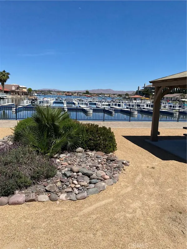 13370 Spring Valley Parkway, Victorville, CA 92395