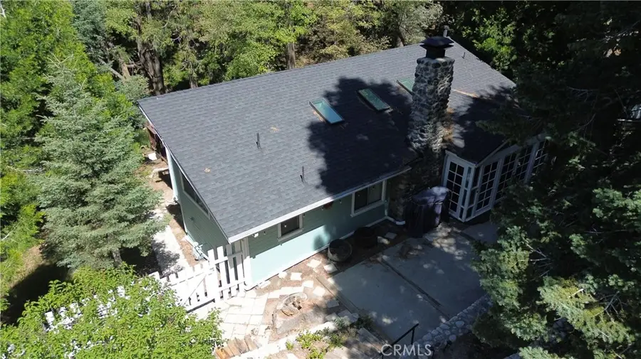 1076 Calanda, Crestline, CA 92325 - #3