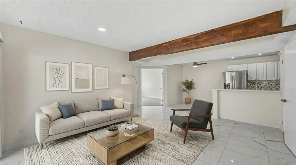 1480 W Edgehill #67, San Bernardino, CA 92405 - #1