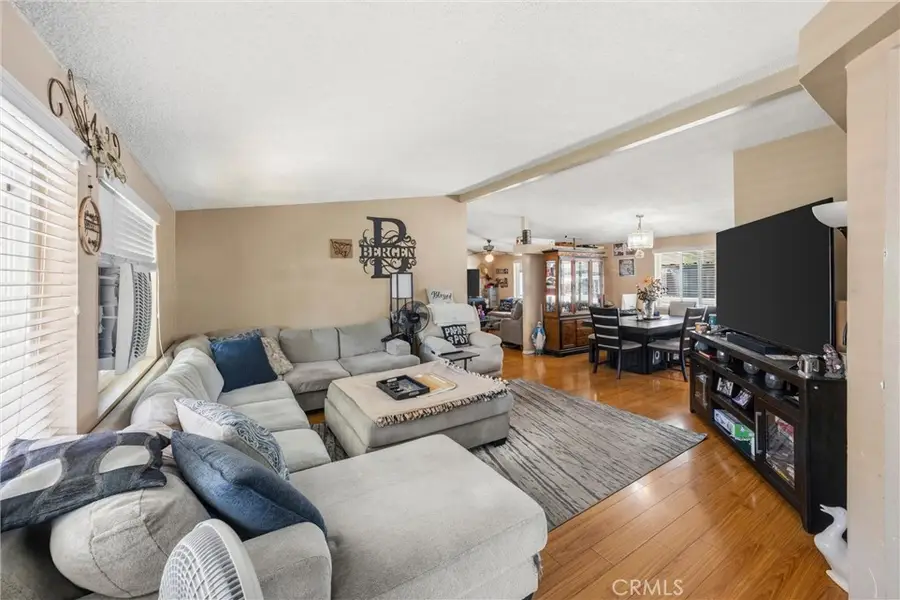1721 E Colton Ave. #50, Redlands, CA 92374 - #3