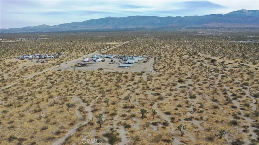 0 243rd E, Palmdale, CA 93591 - #3