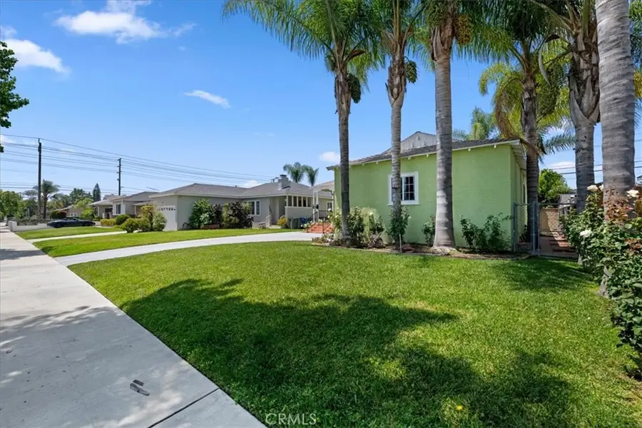 1613 N Pepper, Burbank, CA 91505 - #3