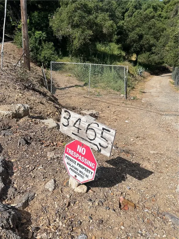 3465 Turnbull Canyon, Hacienda Heights, CA 91745