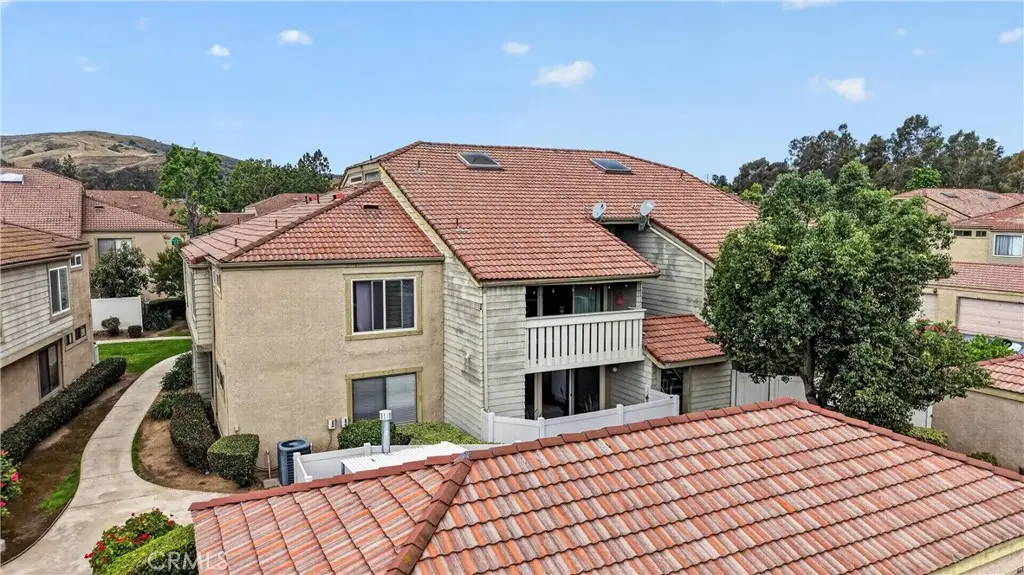 67 Country Mile, Pomona, CA 91766 - #1