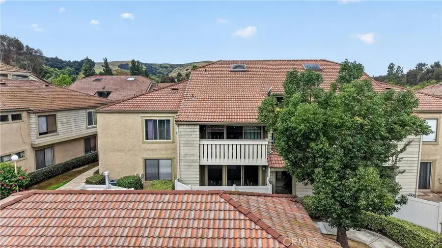 67 Country Mile, Pomona, CA 91766 - #2