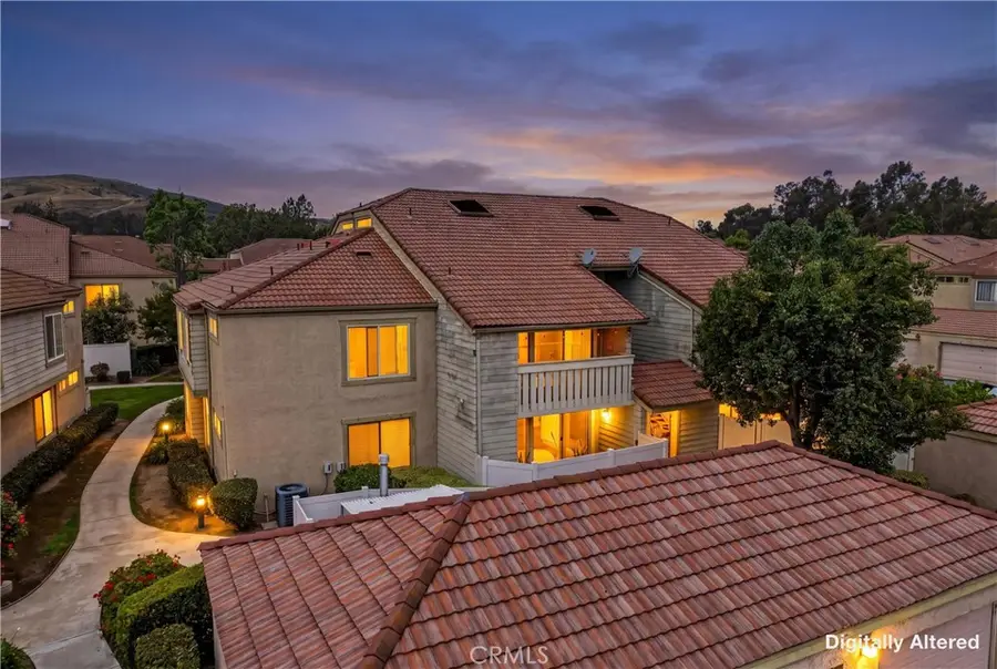 67 Country Mile, Pomona, CA 91766 - #3