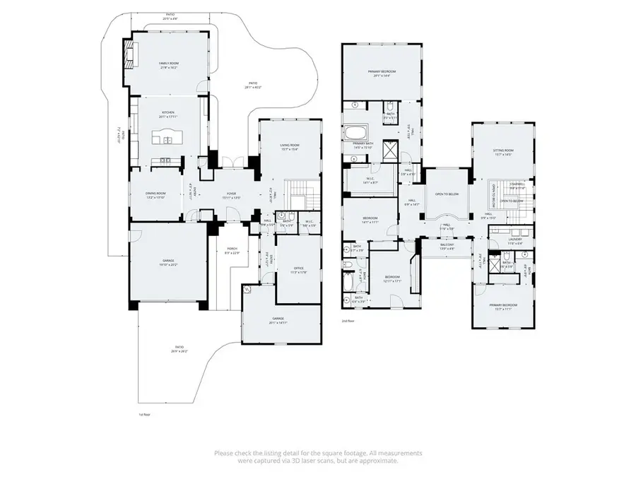 25507 Red Hawk Road, Corona, CA 92883 - #3