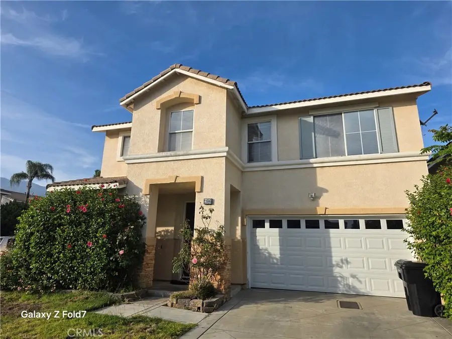 11686 Declaration, Rancho Cucamonga, CA 91730 - #2