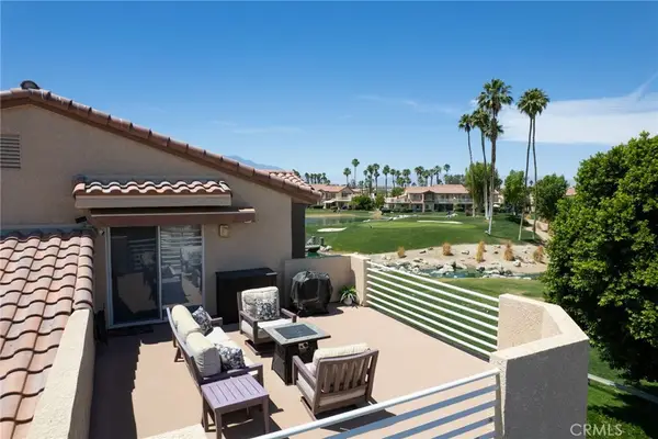 78493 Magenta, La Quinta, CA 92253