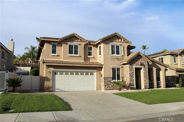 27404 Desert Willow Street, Murrieta, CA 92562