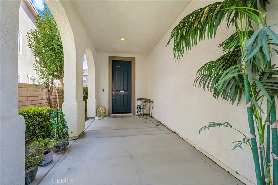 3863 Quartzite Lane, San Bernardino, CA 92407 - #3