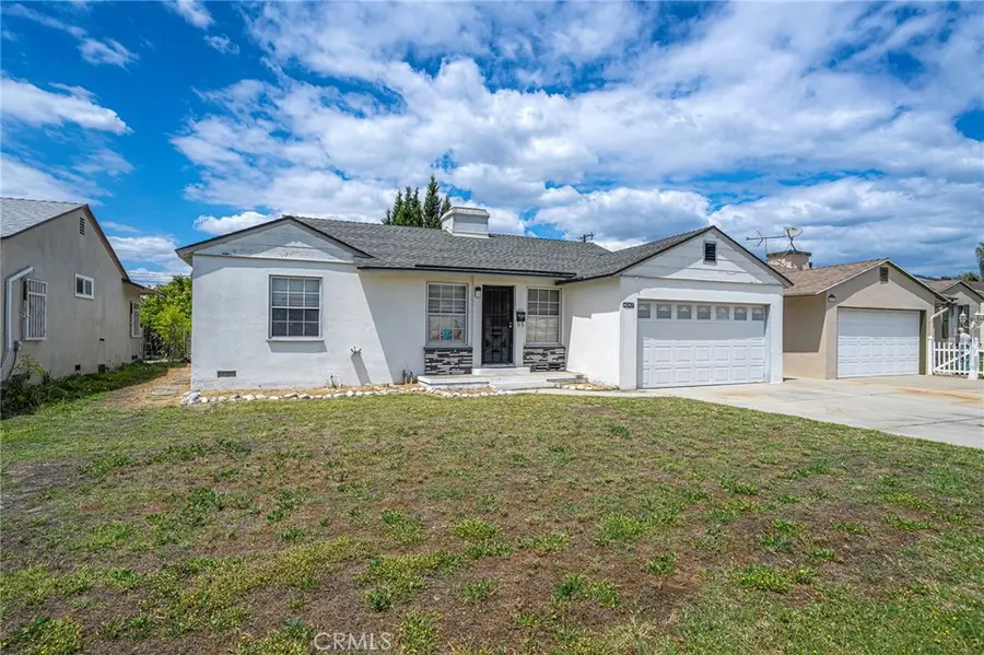 4247 Jerry Avenue, Baldwin Park, CA 91706 - #3