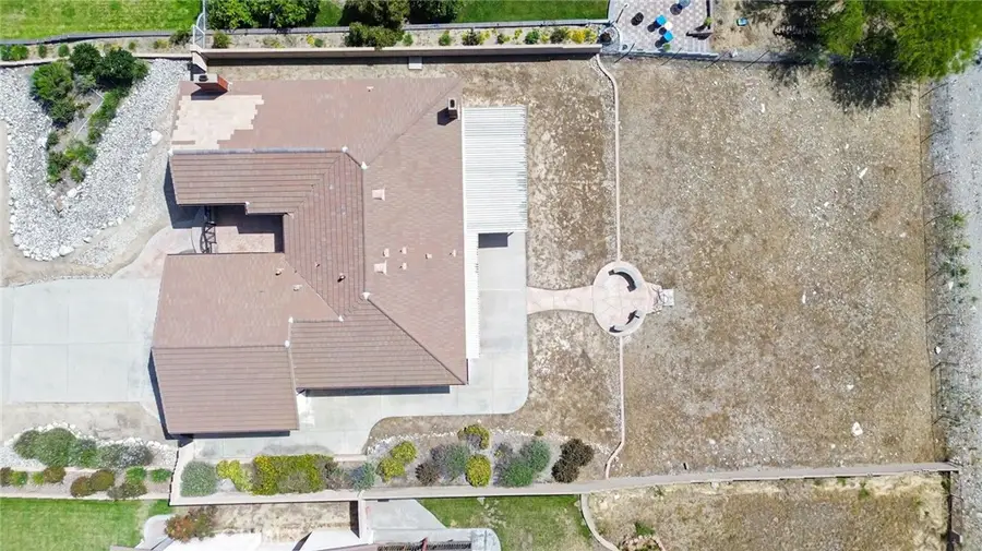 5328 Ranch Gate Road, Alta Loma, CA 91701 - #3