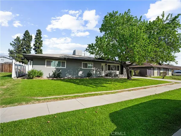 1455 N Alice, Rialto, CA 92376