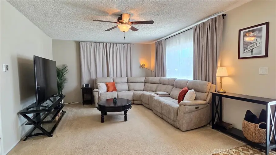 12818 Rexton, Norwalk, CA 90650 - #2