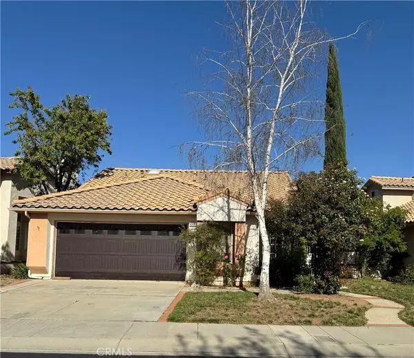 980 Oakland Hills, Banning, CA 92220