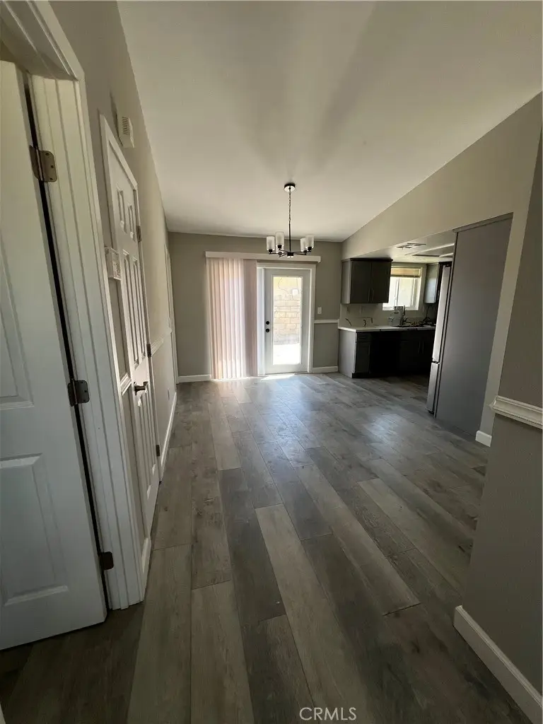 9979 5th, Hesperia, CA 92345 - #3