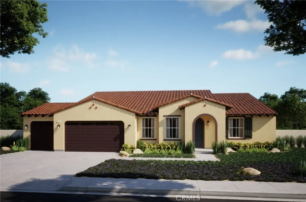 4139 Wood Lane, Banning, CA 92220 - #1