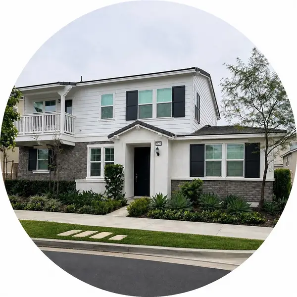 16729 Petrus Lane, Fontana, CA 92336