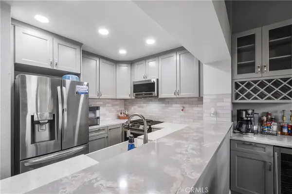 4900 N Grand, Covina, CA 91724