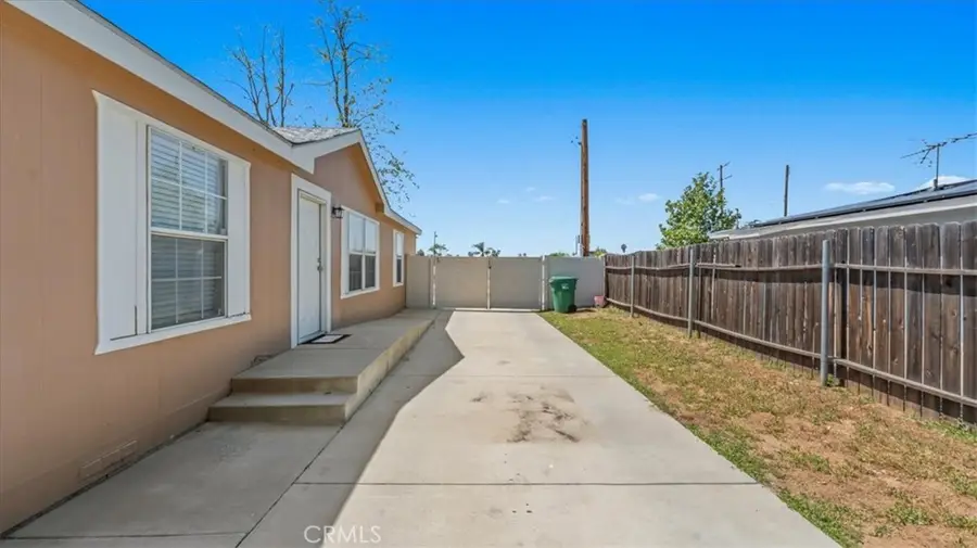 1156 Michigan Avenue, Beaumont, CA 92223 - #3