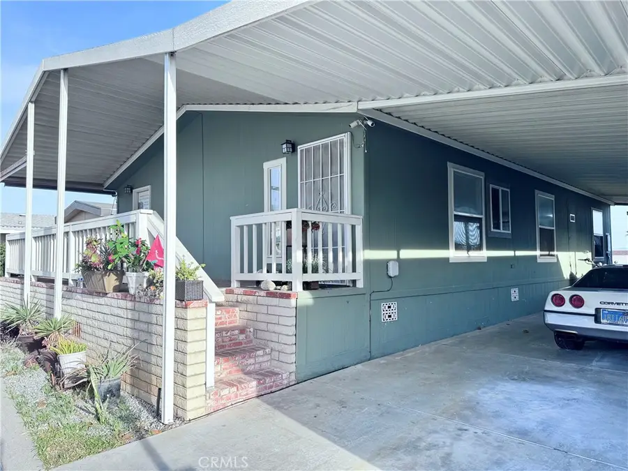 6130 Camino Real #307, Jurupa Valley, CA 92509 - #3