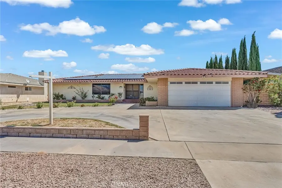 27387 Lakeview Drive, Helendale, CA 92342 - #2