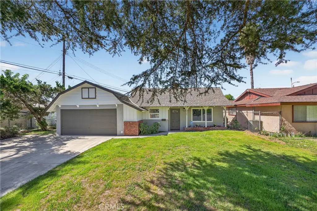 3248 E Point Cedar Drive, West Covina, CA 91792 - #1