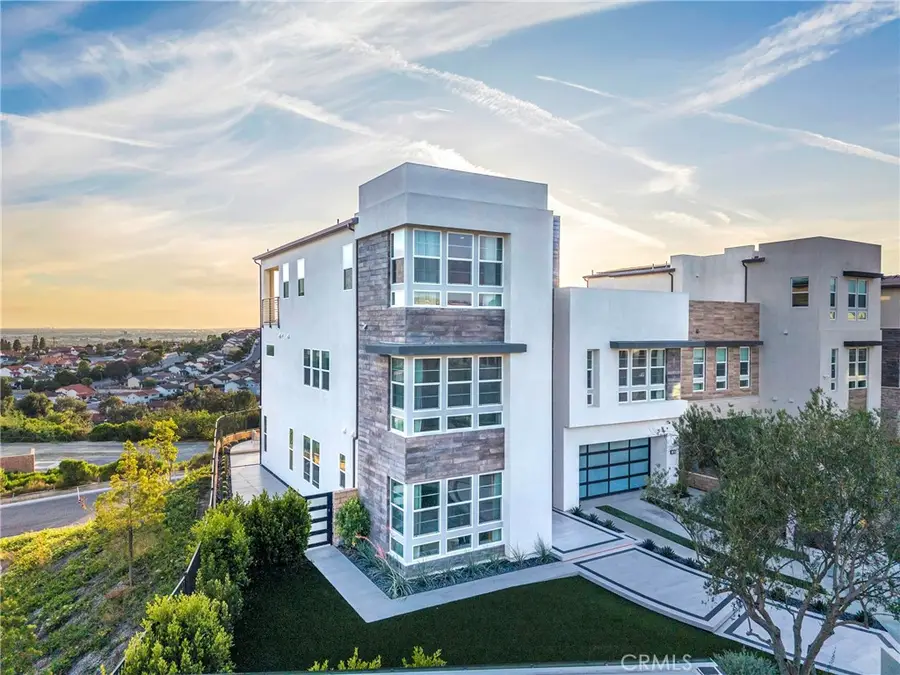 265 Orchid Court, Montebello, CA 90640 - #2