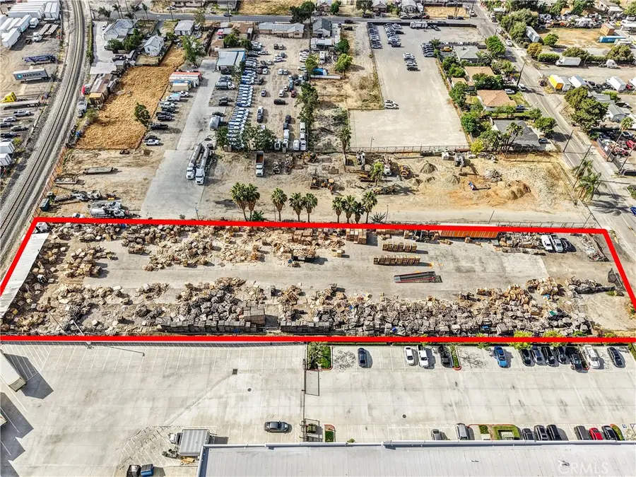 0 Washington, San Bernardino, CA 92408 - #2