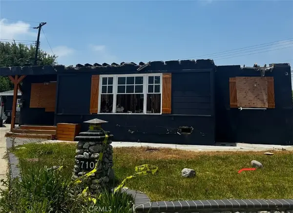 710 Payson, La Verne, CA 91750